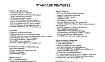 4801 TBB Sierra View Pl, Arnold, MO 63010