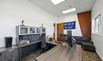 150 Hill Rd, Bigfork, MT 59911