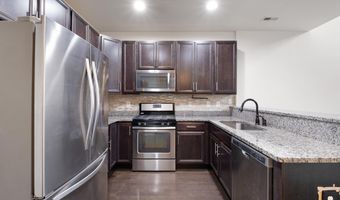 3858 GREEN St, Claymont, DE 19703