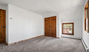 8262 Hilltop, Alanson, MI 49706