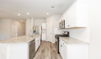 4635 Mendocino Way, Baton Rouge, LA 70817