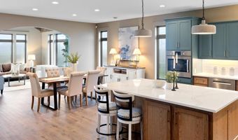 4572 166th Ave NW, Andover, MN 55304