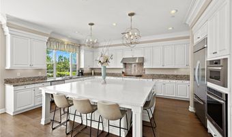 7322 Calle Pera, Carlsbad, CA 92009