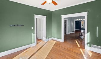 1009 Danforth St, Alton, IL 62002