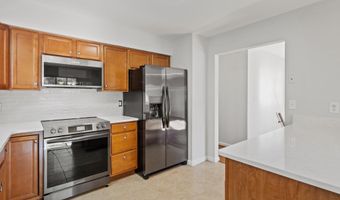 100 OAK Dr, Annapolis, MD 21403