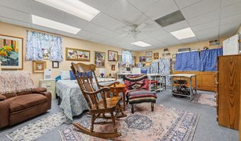109 Pine Ridge Dr, Afton, TN 37616