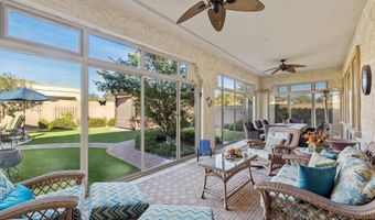 3962 E REDWOOD Pl, Chandler, AZ 85286