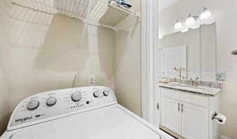 258 Admiration Ave, Beaufort, SC 29906