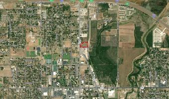 2701 Pine St, Abilene, TX 79601
