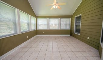 114 Valley Farm Ln, Acworth, GA 30102