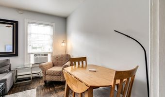 1211 33RD St NW 2, Washington, DC 20007