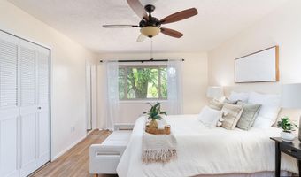2401 WITTINGTON Blvd, Alexandria, VA 22308