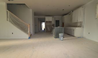 3109 Honeydew Dr, Apex, NC 27502