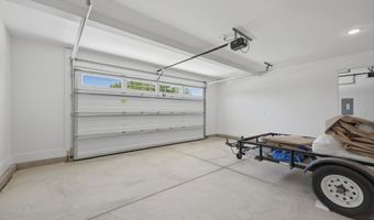 830 Winds Way, Aberdeen, NC 28315