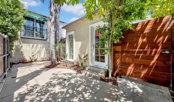 3374 Floyd, Los Angeles, CA 90068