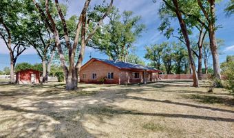 2215 MARGARET Dr, Bosque Farms, NM 87068