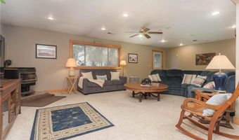 8272 Sugar Sand Ln NW, Alexandria, MN 56308