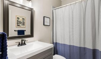 3841 Waterford Dr, Addison, TX 75001