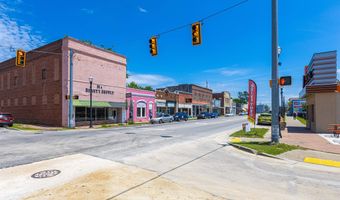 1 E Main St, Andrews, SC 29510