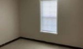 706 S 5th St, Augusta, AR 72006
