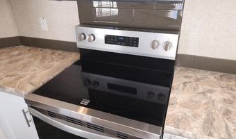 12623 SHELL MILL Rd 51, Bishopville, MD 21813