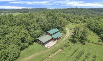 35203 SR 681, Albany, OH 45710