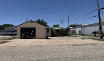106 S Sixth St, Artesia, NM 88210