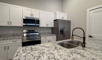 2011 Watts Rd 100, Benton, AR 72015