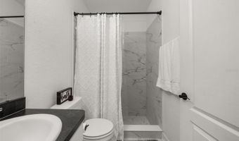 1113 CALOOSA RIDGE Way, Babson Park, FL 33827