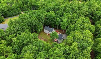 116 N Mason Rd, Brookline, NH 03033