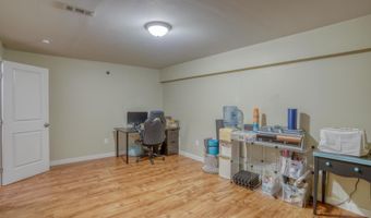107 VOLLKORN Rd, Magnolia, DE 19962