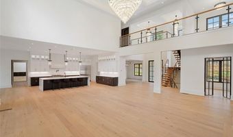 245 Traditions Dr, Alpharetta, GA 30004