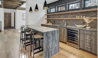 72 DYER Trl, Breckenridge, CO 80424