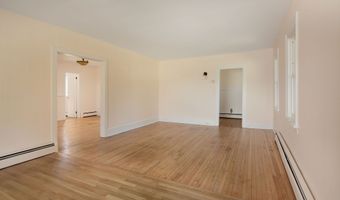 59 Prospect St, Canaan, CT 06031