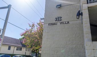 827 Kinau St D101, Honolulu, HI 96813