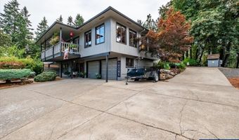 1245 Linnwood Dr NE, Albany, OR 97322