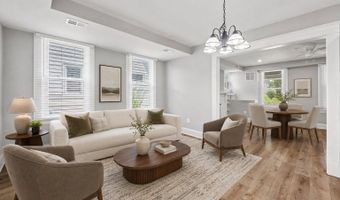 4118 KATHLAND Ave, Baltimore, MD 21207
