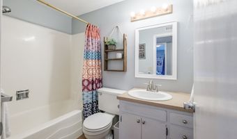6132 WILFORD Pl, Albany, OR 97321