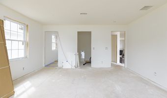 27 Cloverdale, Villas, NJ 08251