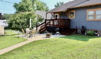603 Spruce St, Atlantic, IA 50022