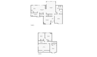 1375 Willow Woods Dr, Aiken, SC 29803