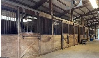 249 Ponderosa, Barnesville, GA 30204