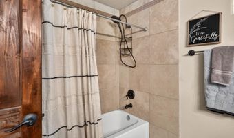310 N Scenic Dr, Brian Head, UT 84719