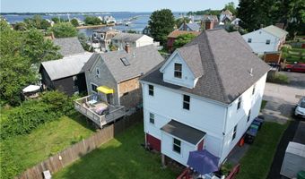 19 Remington St, Warwick, RI 02888