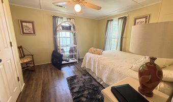 15373 Birdhouse Rd, Andalusia, AL 36421