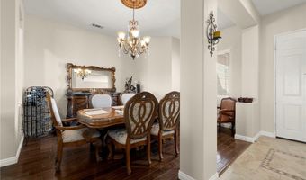 34468 Katrina St, Acton, CA 93510