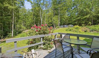 14 Parker Rd 5, Campton, NH 03223