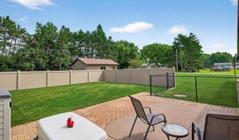 8451 Cedar Ln, Wisconsin Rapids, WI 54494