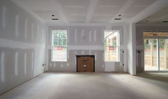 2416 Picual Way, Apex, NC 27502