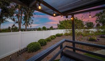 3923 San Pablo Ave, Oceanside, CA 92057